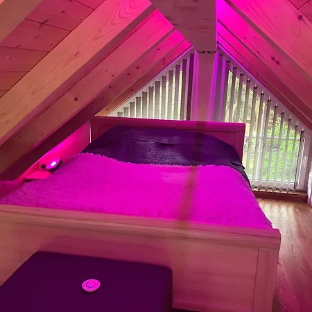 Exklusives Im Seenparadies Von Oberbayern Peißenberg