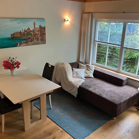 Exklusives Im Seenparadies Von Oberbayern *