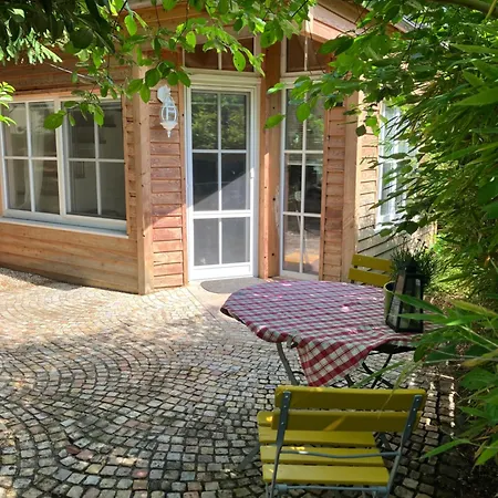 Exklusives Im Seenparadies Von Oberbayern Holiday home