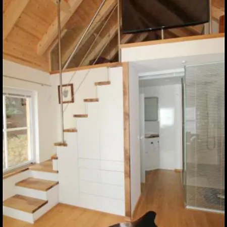 Exklusives Im Seenparadies Von Oberbayern Holiday home