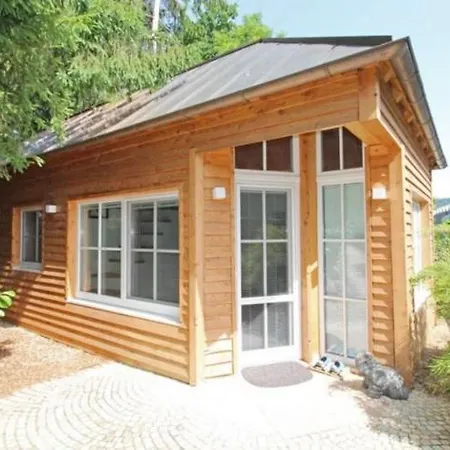 Exklusives Im Seenparadies Von Oberbayern *
